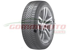 COP. 225/55R018 Laufenn I FIT LW31+ 98V M+S
